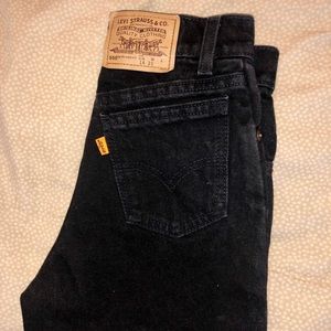 Levi's Shorts - Levi’s Shorts Levi's Shorts - Levi’s Shorts